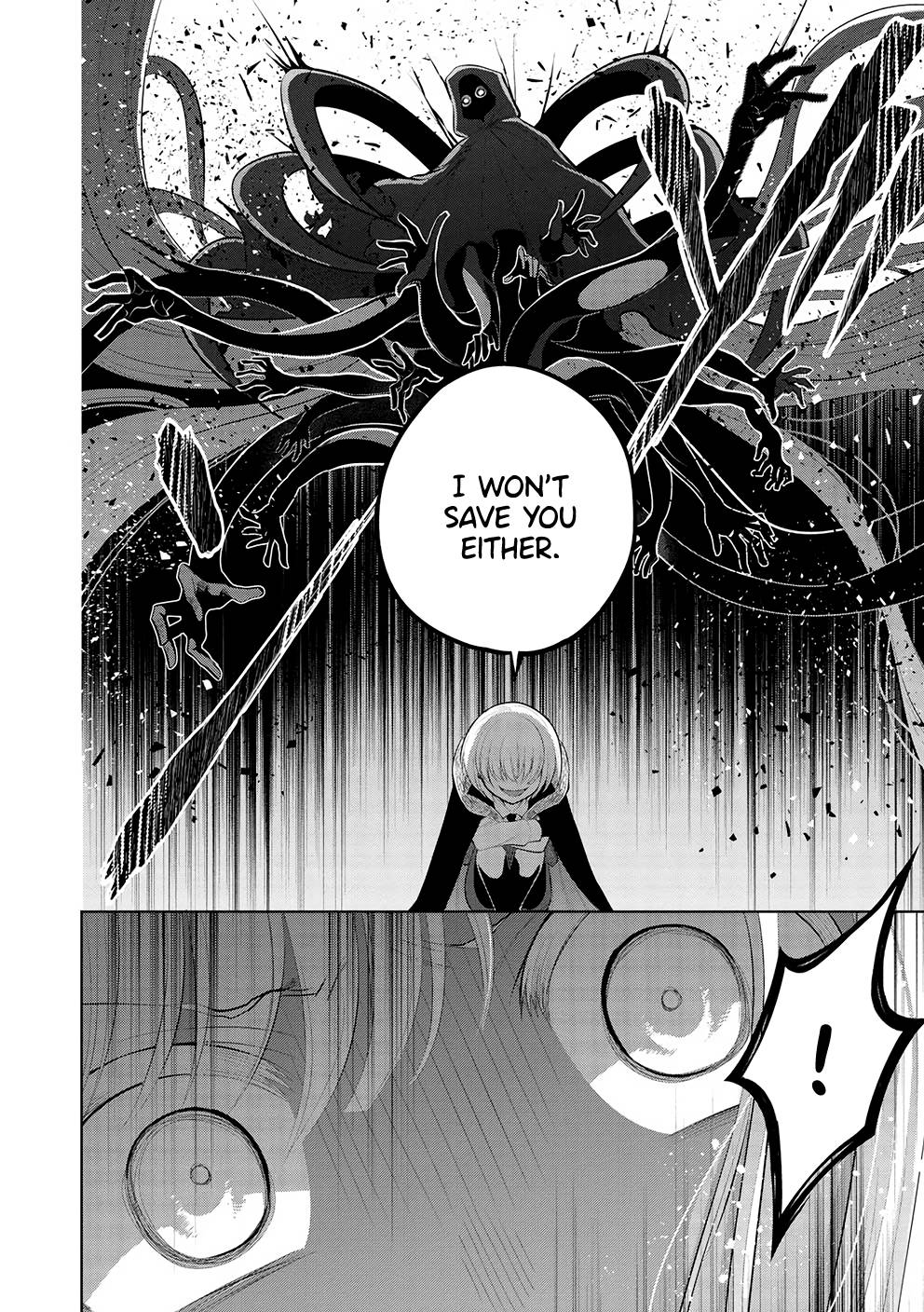 An Archdemon